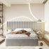 Azure Bed Frame